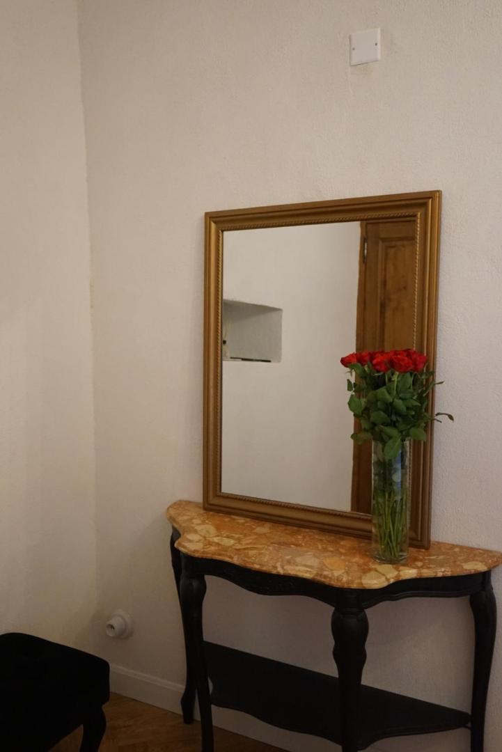 Torra Di Ciocce Bed & Breakfast ปีโน ภายนอก รูปภาพ