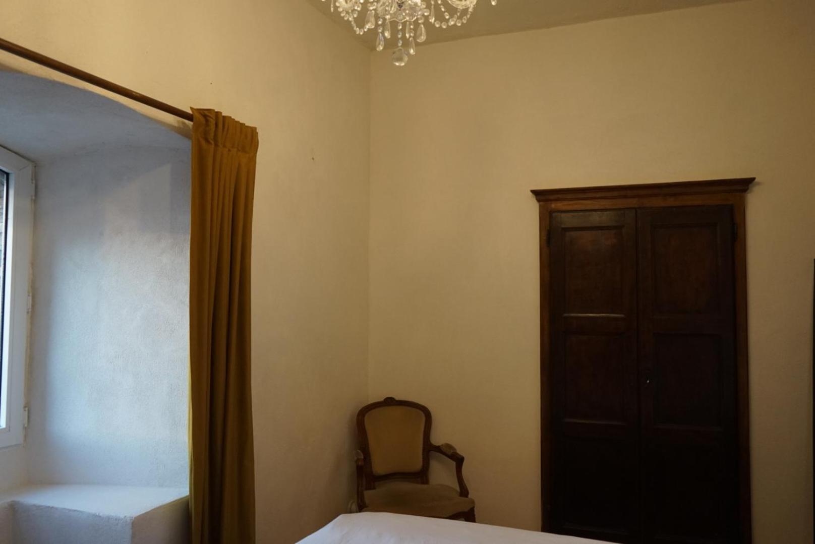 Torra Di Ciocce Bed & Breakfast ปีโน ภายนอก รูปภาพ