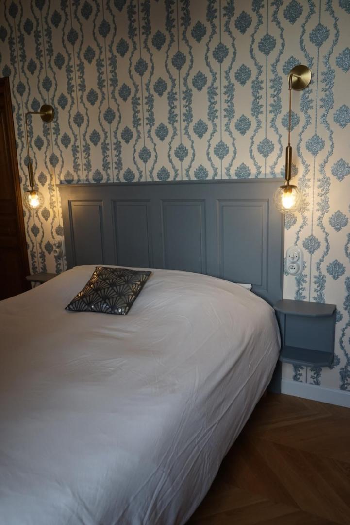 Torra Di Ciocce Bed & Breakfast ปีโน ภายนอก รูปภาพ