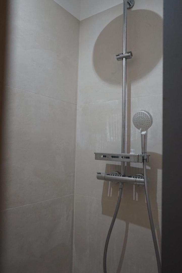 Torra Di Ciocce Bed & Breakfast ปีโน ภายนอก รูปภาพ