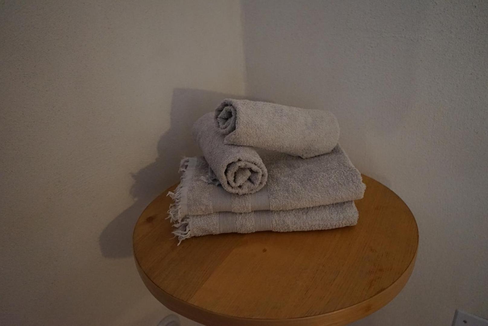 Torra Di Ciocce Bed & Breakfast ปีโน ภายนอก รูปภาพ