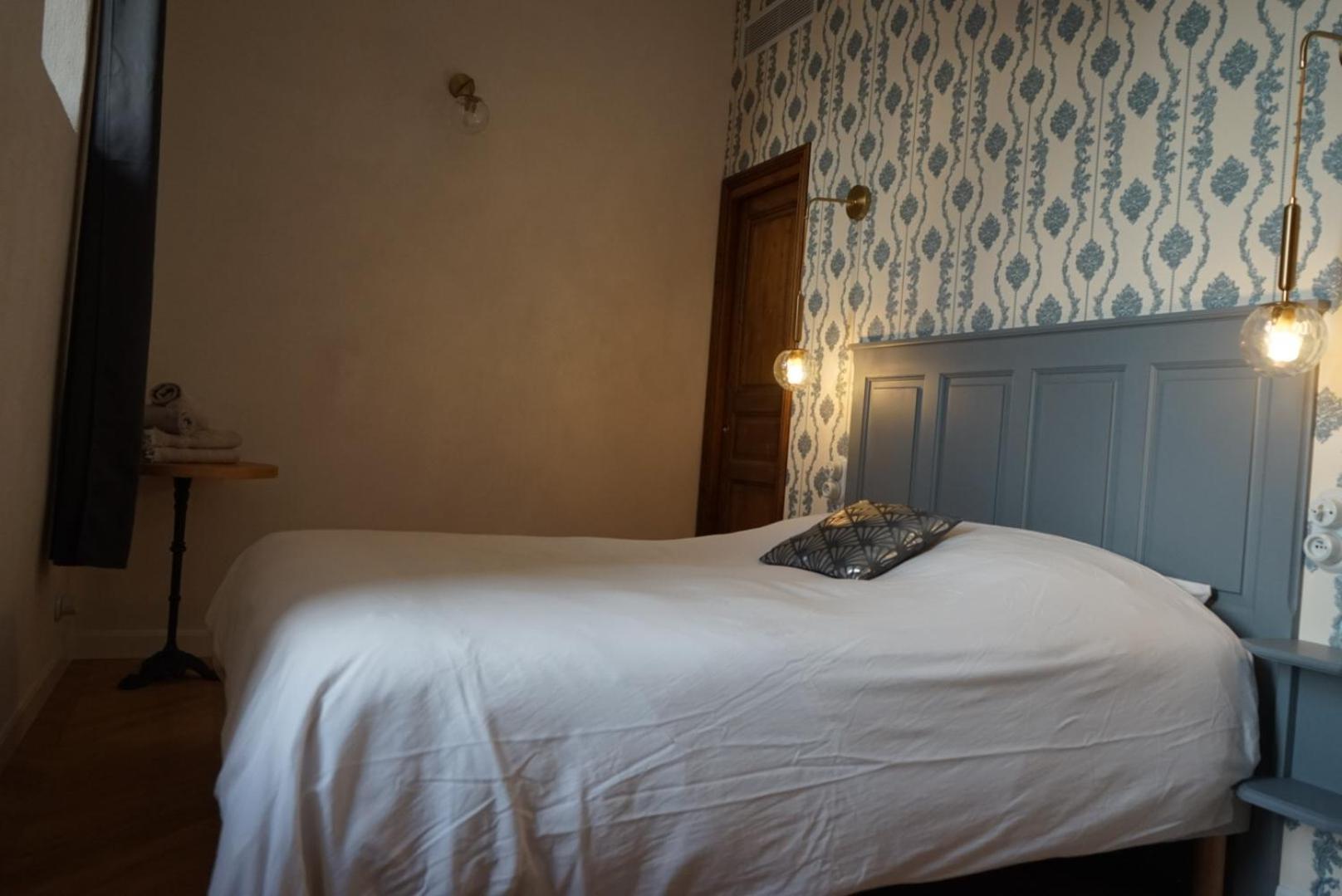 Torra Di Ciocce Bed & Breakfast ปีโน ภายนอก รูปภาพ