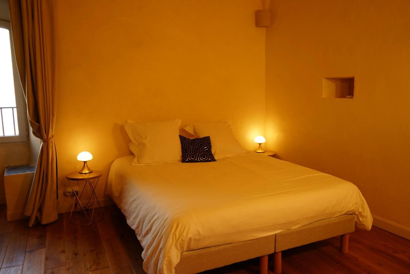 Torra Di Ciocce Bed & Breakfast ปีโน ภายนอก รูปภาพ